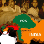 हाजीपीर पास: कहां है और क्यों है अहम? मोदी ने संसद में उठाया मुद्दा