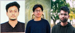एएमयू में फ्रेंच के तीन छात्रों ने यूजीसी…