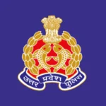 लखनऊ: अक्टूबर में होगी UP पुलिस कंप्यूटर ऑपरेटर और ASI भर्ती परीक्षा