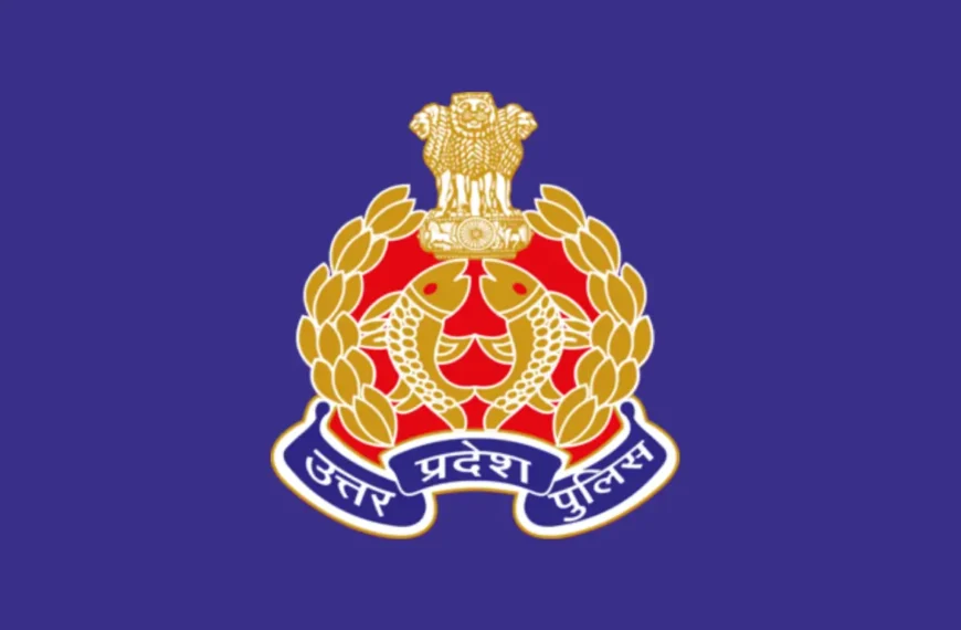 लखनऊ: अक्टूबर में होगी UP पुलिस कंप्यूटर ऑपरेटर और ASI भर्ती परीक्षा