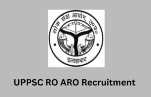 UP: RO/ARO परीक्षा सभी 75 जिलों में नकलमुक्त…