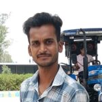 बरई शाहपुर गाँव के अमित कुमार का CISF में हुआ चयन, परिवार में खुशी की लहर