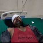 अलीगढ़: अस्थि विसर्जन से लौटते वक्त हुआ दर्दनाक हादसा, युवक की मौत, एक घायल