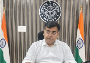 पंचायत चुनाव: 6 से 10 अगस्त 2025 तक परिसीमन क्षेत्रों की अंतिम सूची होगी प्रकाशित 