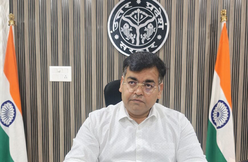 पंचायत चुनाव: 6 से 10 अगस्त 2025 तक परिसीमन क्षेत्रों की अंतिम सूची होगी प्रकाशित 