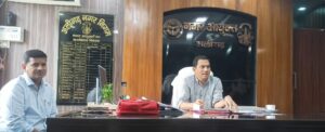 अलीगढ़ नहीं बढ़ेगा किसी तरह का कर –…