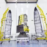 भूकंप आने से पहले मिलेगा अलर्ट: ISRO-NASA का निसार सैटेलाइट 30 जुलाई को होगा लॉन्च