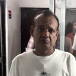 फर्जी दूतावास का पर्दाफाश: गाजियाबाद में यूपी एसटीएफ की बड़ी कार्रवाई