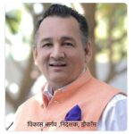 ‘भारत उत्सव’ : दुबई में भारतीय संस्कृति और विरासत का दो दिवसीय भव्य आयोजन