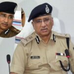 बिहार ADG: अप्रैल से जून में हत्याएं इसलिए अधिक होती हैं क्योंकि इस दौरान बारिश नहीं होती