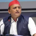 अखिलेश यादव का बीजेपी पर हमला: सपा सरकार बनी तो कांवड़ियों के लिए कॉरिडोर, भाजपा में तीन गुट