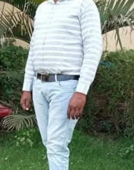 अलीगढ़: ट्रैक्टर-ट्रॉली ने रौंदे दो दूधिए, बबलू और आलोक की मौके पर मौत