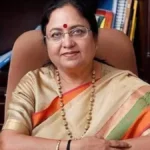कैबिनेट मंत्री 09 जुलाई को शेखा झील पर वृहद वृक्षारोपण कार्यक्रम का करेंगी शुभारंभ