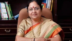 कैबिनेट मंत्री 09 जुलाई को शेखा झील पर वृहद वृक्षारोपण कार्यक्रम का करेंगी शुभारंभ