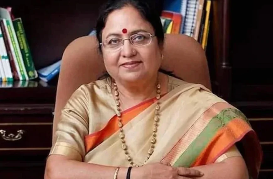 कैबिनेट मंत्री 09 जुलाई को शेखा झील पर वृहद वृक्षारोपण कार्यक्रम का करेंगी शुभारंभ