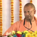 लखनऊ: योगी सरकार ने स्कूल मर्जर पर बदला फैसला – छात्रों को राहत