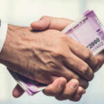 निलंबित दारोगा पर रिश्वतखोरी का गंभीर आरोप, पीड़ित ने पेश की ऑडियो रिकॉर्डिंग