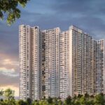 DLF की मायानगरी में भव्य वापसी, ₹900 करोड़ के निवेश से ‘वेस्टपार्क’ प्रोजेक्ट की शुरुआत