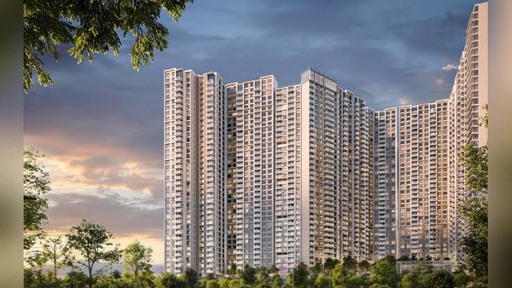 DLF की मायानगरी में भव्य वापसी, ₹900 करोड़ के निवेश से ‘वेस्टपार्क’ प्रोजेक्ट की शुरुआत