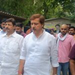 लखनऊ से बड़ी खबर: डबल मर्डर केस में पूर्व सांसद धनंजय सिंह बरी