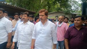 लखनऊ से बड़ी खबर: डबल मर्डर केस में&hellip;
