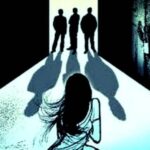 नाबालिग भाई-बहन के अपहरण का सनसनीखेज मामला, पीड़िता ने एसएसपी से लगाई गुहार