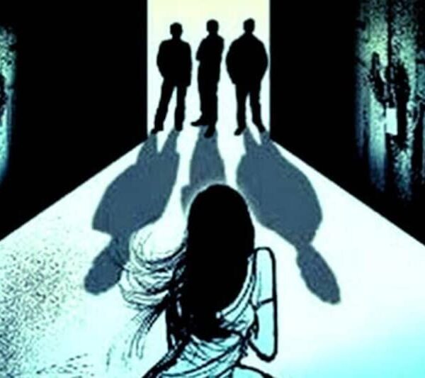 नाबालिग भाई-बहन के अपहरण का सनसनीखेज मामला, पीड़िता&hellip;