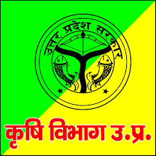 फसल की उन्नति का मंत्र: संतुलित उर्वरक उपयोग, मृदा और पर्यावरण की सुरक्षा
