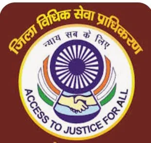 30 सितम्बर तक तक चलेगा “राष्ट्रीय मध्यस्थता अभियान”