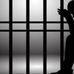 करछना हिंसा: छह और आरोपी जेल भेजे गए, भीम आर्मी के नेता अब भी फरार