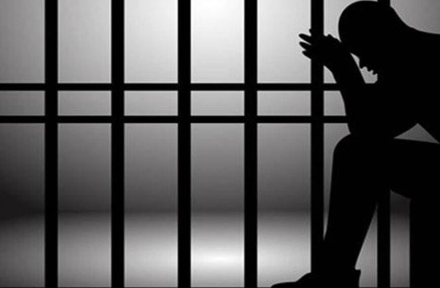 करछना हिंसा: छह और आरोपी जेल भेजे गए, भीम आर्मी के नेता अब भी फरार