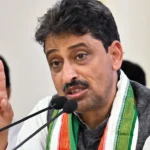 कांग्रेस सांसद इमरान मसूद की बढ़ीं मुश्किलें,सीबीआई कोर्ट ने जारी किया गैर-जमानती वारंट