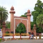 अलीगढ़: बीएचयू, जामिया में मिली तरक्की, एएमयू शिक्षक अब भी वंचित,हड़ताल का ऐलान