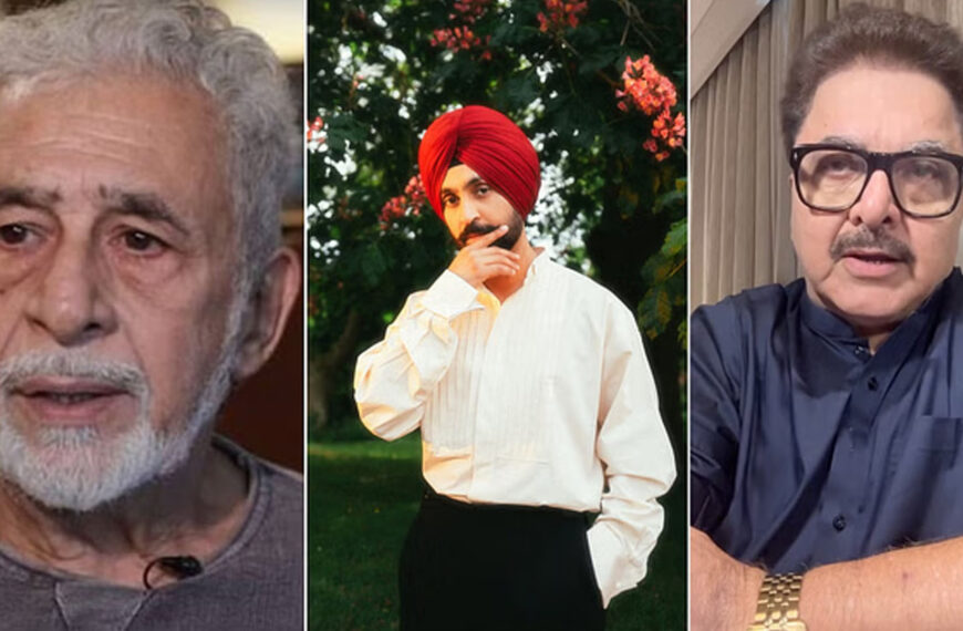  दिलजीत का समर्थन करने पर…