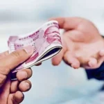 दारोगा और एसडीओ पर घूस के लिए क्यूआर कोड भेजने का आरोप, ऑडियो वायरल