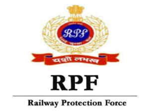 आरपीएफ महिला सिपाही ने लगाए मानसिक उत्पीड़न और…
