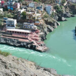 उत्तराखंड में अल्पसंख्यक छात्रवृत्ति घोटाला: राज्य से बाहर के छात्रों के नाम पर करोड़ों की हेराफेरी