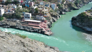 उत्तराखंड में अल्पसंख्यक छात्रवृत्ति घोटाला: राज्य से बाहर…