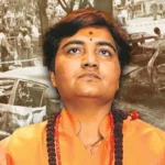 मुंबई: मालेगांव बम विस्फोट मामला: साध्वी प्रज्ञा समेत सातों आरोपी बरी