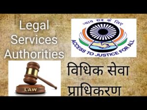 अलीगढ़: “राष्ट्र के लिये मध्यस्थता अभियान” हो रहा…