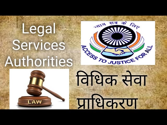 अलीगढ़: “राष्ट्र के लिये मध्यस्थता अभियान” हो रहा प्रभावी समाधान