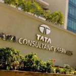 TCS करेगी 12,000 कर्मचारियों की छंटनी, CEO बोले- “भविष्य के लिए तैयार हो रही कंपनी”