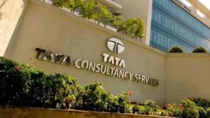 TCS करेगी 12,000 कर्मचारियों की छंटनी, CEO बोले-…