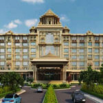 RMPSU में LLM और M.Sc. एग्रोनॉमी की प्रवेश परीक्षा 20 जुलाई को एडमिट कार्ड वेबसाइट पर जारी