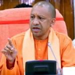 लखनऊ में जलभराव से हुई मौत पर CM योगी सख्त, दोषियों पर कार्रवाई के आदेश