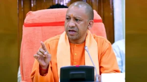 लखनऊ में जलभराव से हुई मौत पर CM&hellip;
