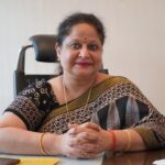 कावड़ यात्रा एवं महाशिवरात्रि के लिए मण्डल स्तर पर कंट्रोल रूम स्थापित