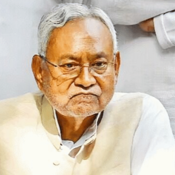 बिहार सीएम नीतीश कुमार की तबीयत बिगड़ी, सभी&hellip;