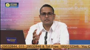 ग्रामीण परिवार और ग्रामीण विकास – एक अंतर्संबंध