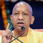 राधा अष्टमी पर मुख्यमंत्री योगी आदित्यनाथ ने दी शुभकामनाएं, बरसाना में उमड़ा श्रद्धालुओं का सैलाब
